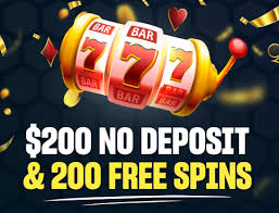 Get 105 Free Spins No Deposit – Unlock Incredible Casino Bonuses!
