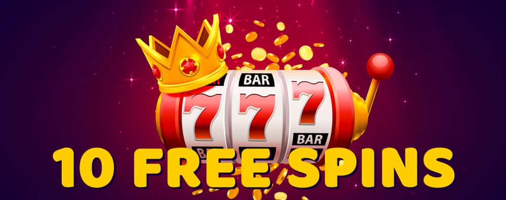 Get 105 Free Spins No Deposit – Unlock Incredible Casino Bonuses!