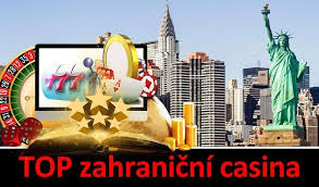 Jak získat casino bonus za registraci Vše, co potřebujete vědět