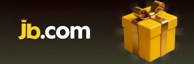 JB.com Всё, что вам нужно знать о популярных продуктах и услугах