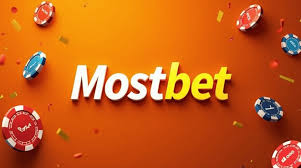 Mostbet APK Uzbekistan Your Guide to Mobile Betting