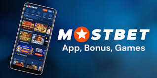 Mostbet Your Ultimate Guide to Online Betting -1117450872