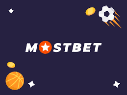 Mostbet Your Ultimate Guide to Online Betting -1117450872
