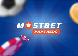 Mostbet Your Ultimate Guide to Online Betting -1117450872