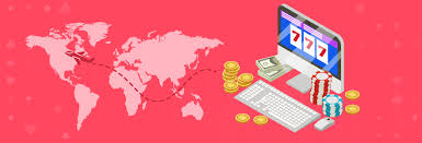 Nejrychlejší výběr v online casinech Jak na to Nejrychlejší výběr v online casinech Jak na to