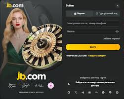 Обзор Betera365 Ваша платформа для ставок на спорт и онлайн-казино