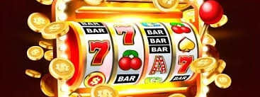 Online Mobil Casino Magyar Élvezd a Játékot Bárhol, Bármikor! Online Mobil Casino Magyar Élvezd a Játékot Bárhol, Bármikor!