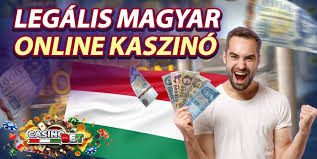 Online Mobil Casino Magyar Élvezd a Játékot Bárhol, Bármikor! Online Mobil Casino Magyar Élvezd a Játékot Bárhol, Bármikor!