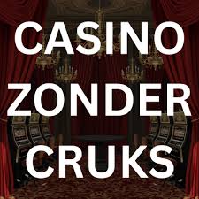 Oplev Fordelene ved Dansk Casino Uden MitID 1306996408 Oplev Fordelene ved Dansk Casino Uden MitID 1306996408
