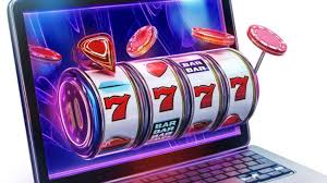 Промокод Brillx Casino Telegram Ваш путь к выгодным бонусам Промокод Brillx Casino Telegram Ваш путь к выгодным бонусам