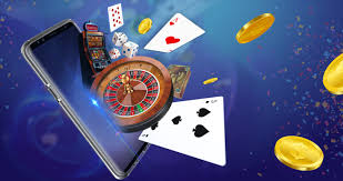 Промокод Brillx Casino Telegram Ваш путь к выгодным бонусам Промокод Brillx Casino Telegram Ваш путь к выгодным бонусам
