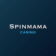 Spinmama Casino España Tu Destino de Entretenimiento Online -911905044