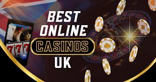 The Ultimate Guide to Online Casino Bonuses in the UK 1320826893
