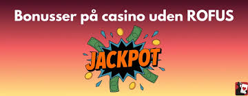 Udforskningen af MGA Online Casinoer i Danmark Udforskningen af MGA Online Casinoer i Danmark