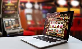 Udforskningen af MGA Online Casinoer i Danmark Udforskningen af MGA Online Casinoer i Danmark