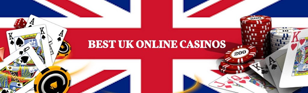 Understanding Online Casino Withdrawal Problems in the UK 1272192408