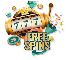 Unlock 20 Free Spins on Registration at Top Online Casinos -619550903