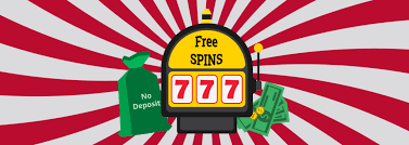 Unlock 20 Free Spins on Registration at Top Online Casinos -619550903