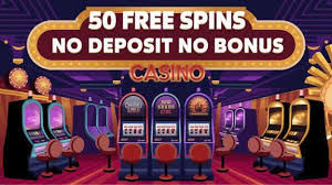 Unlock 20 Free Spins on Registration at Top Online Casinos -619550903