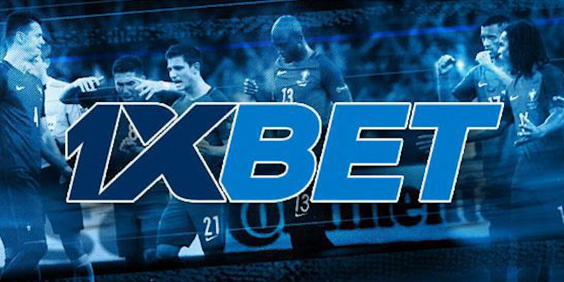Unlock the Potential Your Guide to 1xbet Bonuses