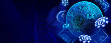 Unlock the Potential Your Guide to 1xbet Bonuses