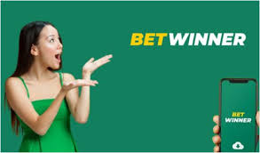 BetWinner Italy Guide Maximize Your Betting Experience in Italy BetWinner Italy Guide Maximize Your Betting Experience in Italy