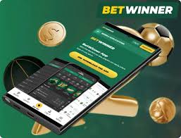 BetWinner Sportsbook A Comprehensive Guide to Online Betting BetWinner Sportsbook A Comprehensive Guide to Online Betting