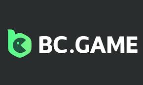 Comprehensive Reviews of BCGame.sk A Game Changer in Online Gaming