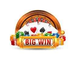 Discover JB Casino Online Your Ultimate Gaming Destination Discover JB Casino Online Your Ultimate Gaming Destination