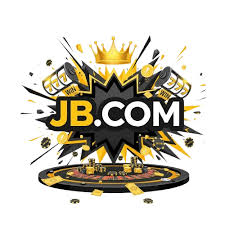 Discover JB Casino Online Your Ultimate Gaming Destination Discover JB Casino Online Your Ultimate Gaming Destination