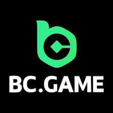 Exploring BC.Game TH Sports Betting Platform
