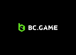Exploring BC.Game TH Sports Betting Platform