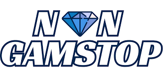 Exploring Non GamStop Online Gambling Sites A Guide for Enthusiasts