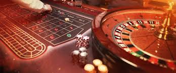 The Thrill of High Stakes Roulette Strategies and Insights -305528497