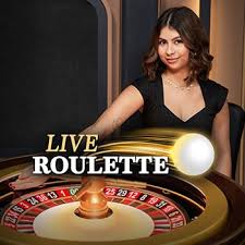 The Thrill of Live Roulette A Comprehensive Guide -369359856