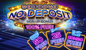 Top Instant Withdrawal Casinos in the UK - Fast and Secure