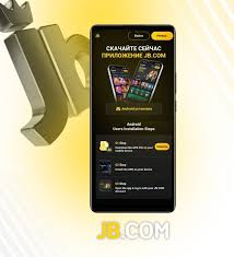 Ultimate JB Casino Guide Tips, Strategies, and More