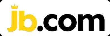 Ultimate JB Casino Guide Tips, Strategies, and More